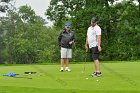 LAC Golf Open 2021  12th annual Wheaton Lyons Athletic Club (LAC) Golf Open Monday, June 14, 2021 at Blue Hill Country Club in Canton. : Wheaton, Lyons Athletic Club, Golf